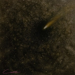 Kintsugi (Afro House Remix)