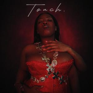 Touch (Explicit)