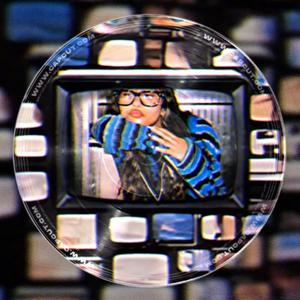 TE AMO BBTRICZ AKa (NO SOY KANYE WEST)