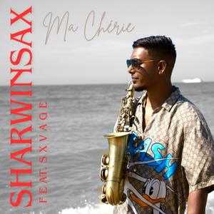 Ma Chérie (feat. SXVAGE)