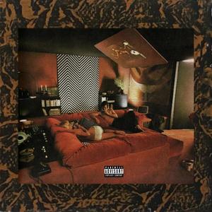 Nasty ***(feat. Merciless Midus, Dirtface NeGronno & The Brethren) (Explicit)