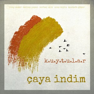 Çaya İndim (Explicit)