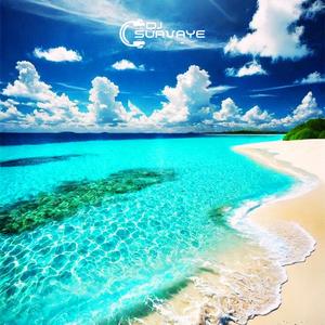 Kalinago (feat. Blaq Daht)