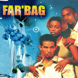 Far'bag