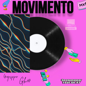 Movimento (Explicit)