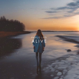 Alive