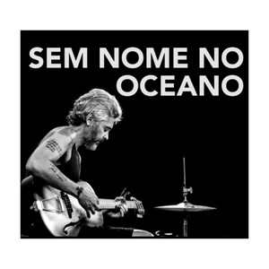 Sem Nome no Oceano