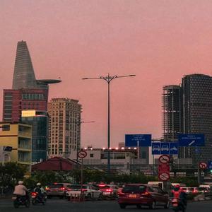 Specialday (Explicit)