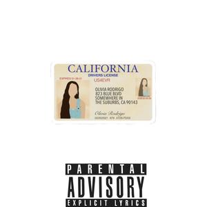 KillaKalifornia (Explicit)