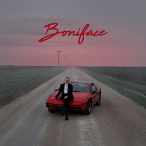 Boniface - Fumbling