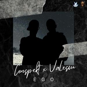 Ego (Explicit)