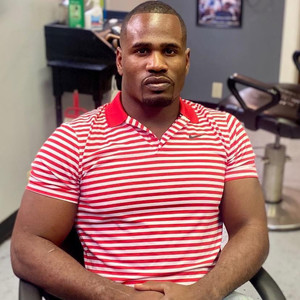 Yours Guaranteed (Explicit)