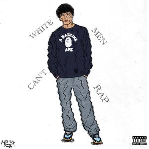 Bruno (feat. Kendo Mace & AD4M) (Explicit)