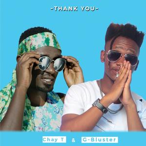 Thank You(feat. Chay T)