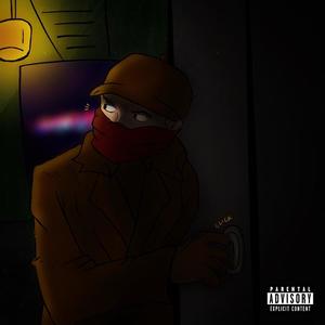 Told Ya So! (Explicit)