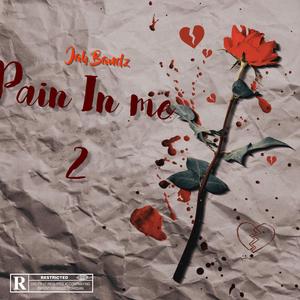 Tell Her Friends (Intro) (Explicit)