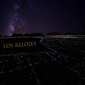 Los Relojes