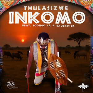 Inkomo