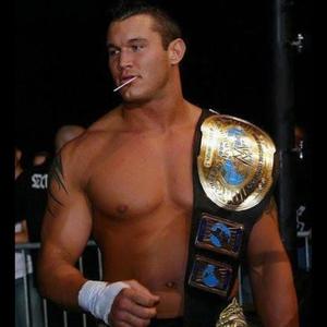Randy Orton (Free Don) (Explicit)