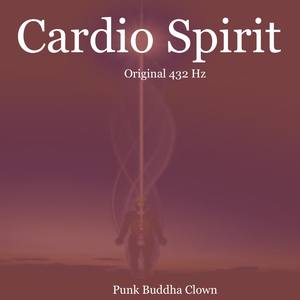 Cardio Spirit