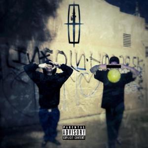 28 Freestyle (feat. PROPHET28) (Explicit)