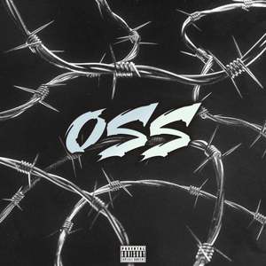 Oss (Explicit)