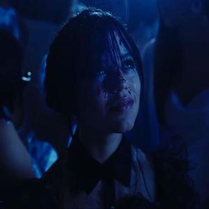 I Don't Wanna Be Here Anymore (feat. Prod.synergy) (Explicit)