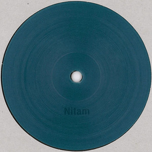 Nitam - Value Time