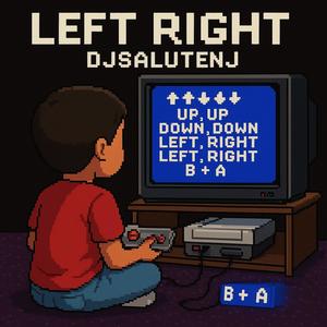 LEFT RIGHT