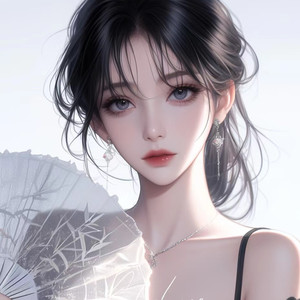 锦鲤抄
