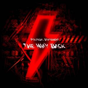 The Way Back (Deluxe) [Explicit]