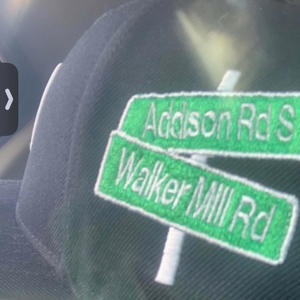 Longlivechop (Explicit)