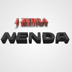 NENDA