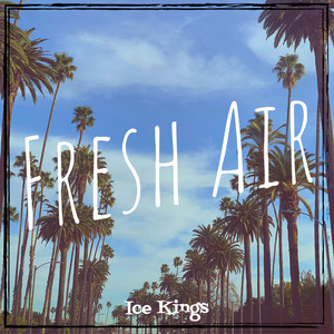 Fresh Air (Explicit)