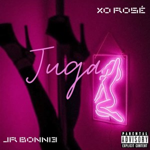 Juga (Explicit)