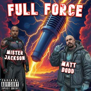 Can't Escape (feat. Drew The Genius) (Explicit)