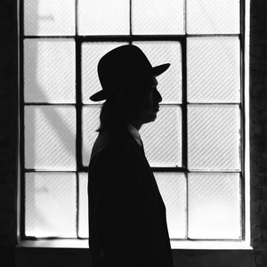 Pale Dream Swimmer feat. 武田カオリ (Pale Dream Swimmer)