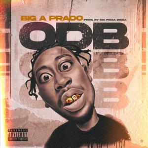 ODB (Explicit)