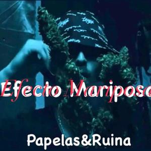 Efecto Mariposa (FreshMDRZ) [Explicit]