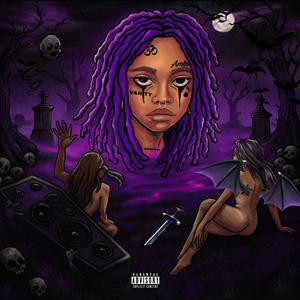 Electric Chair (Explicit)