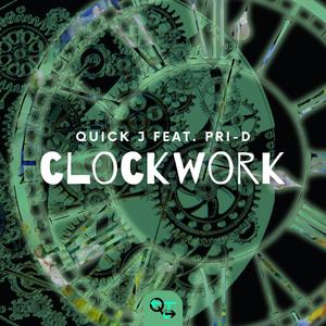 Clockwork