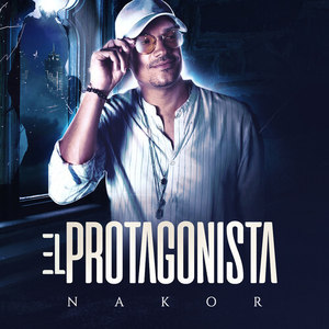 El Protagonista