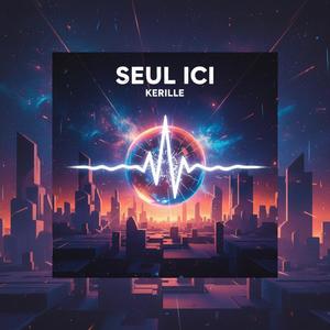 Seul ici (Explicit)