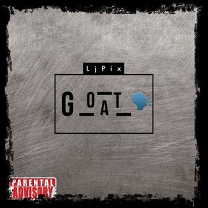 Goat Talk (Explicit)