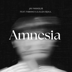 Amnesia