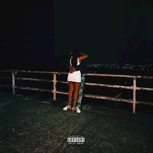 Dimelo Mami (Explicit)