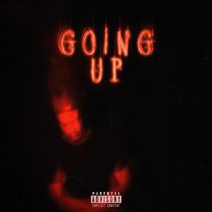 Going Up (Explicit)