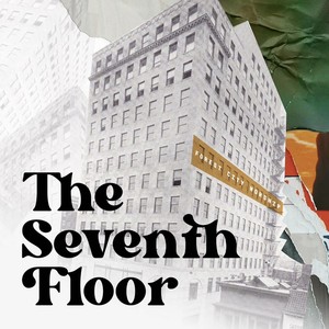 7th Floor (Live)