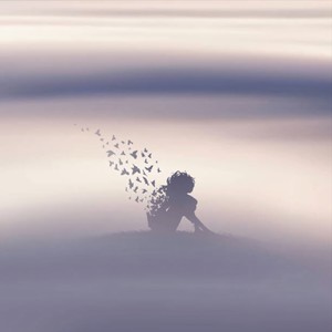 Become human (Explicit)