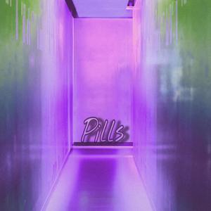 Pills (Explicit)